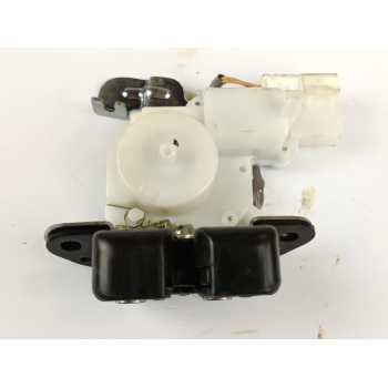 CERRADURA MALETERO / PORTON 74800T7AH01 