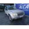 jeep gr.cherokee (wj/wg) del año 2003