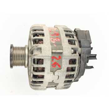 ALTERNADOR 231004BE0B 