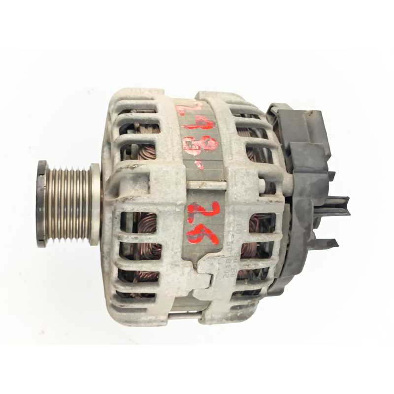 ALTERNADOR 231004BE0B 