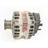 ALTERNADOR 231004BE0B 