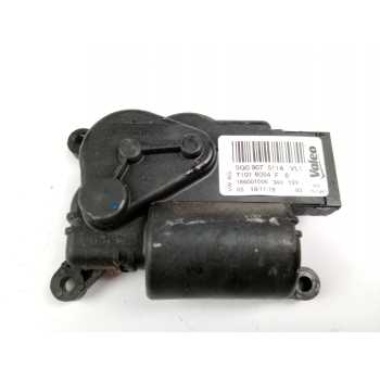 MOTOR TRAMPILLA CALEFACCION 5Q0907511A 