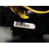 MANDO MULTIFUNCION 4M5T14A664AB CE2C830358 