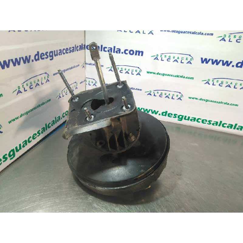 SERVOFRENO 9683591680 