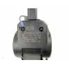 POTENCIOMETRO PEDAL 9686212980 