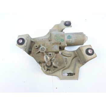 MOTOR LIMPIA TRASERO 3881054P00 