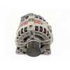 ALTERNADOR 231004BE0B 