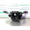 MANDO MULTIFUNCION 4M5T14A664AB CE2C830358 
