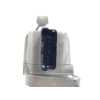 POTENCIOMETRO PEDAL 9686212980 