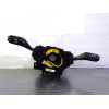 MANDO MULTIFUNCION 4M5T14A664AB CE2C830358 
