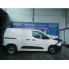 citroën berlingo furgoneta/monovolumen (k9) del año 2021
