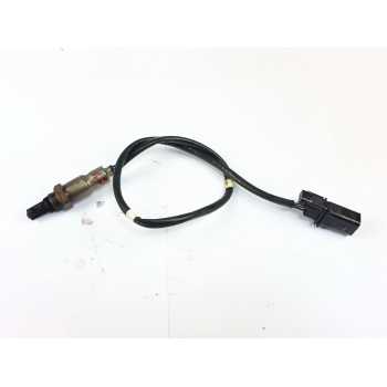 SONDA LAMBDA 04L906262AF 