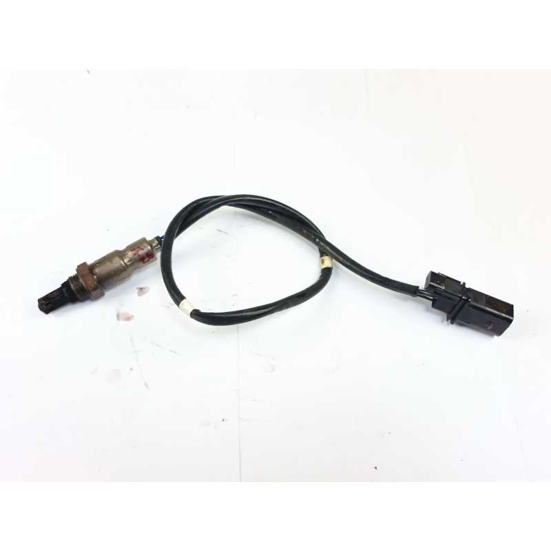 SONDA LAMBDA 04L906262AF 