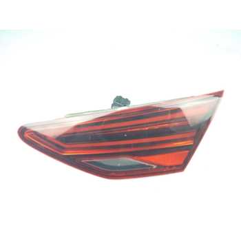 PILOTO TRASERO DERECHO INTERIOR LED 