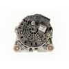 ALTERNADOR 231004BE0B 