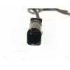 SONDA LAMBDA 04L906262AF 