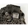 ALTERNADOR 231004BE0B 