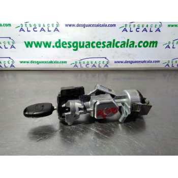CONMUTADOR DE ARRANQUE 3M513F880AD 7 PINES 