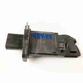 CAUDALIMETRO 8V2112B579AA  OEM 8V2112B579AA