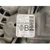 ALTERNADOR 231004BE0B 