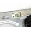 ELEVALUNAS DELANTERO DERECHO 807206746R 