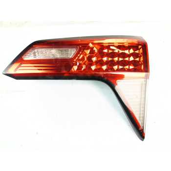 PILOTO TRASERO DERECHO INTERIOR 34150T7SA01 