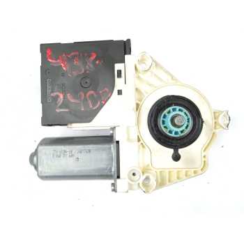 MOTOR ELEVALUNAS DELANTERO DERECHO 1P0837402D 