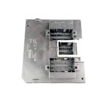 MODULO ELECTRONICO 5Q0937084DA 