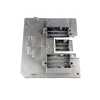 MODULO ELECTRONICO 5Q0937084DA 