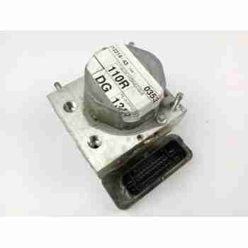 MODULO ABS 476609110R 