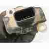 CAUDALIMETRO 8V2112B579AA 