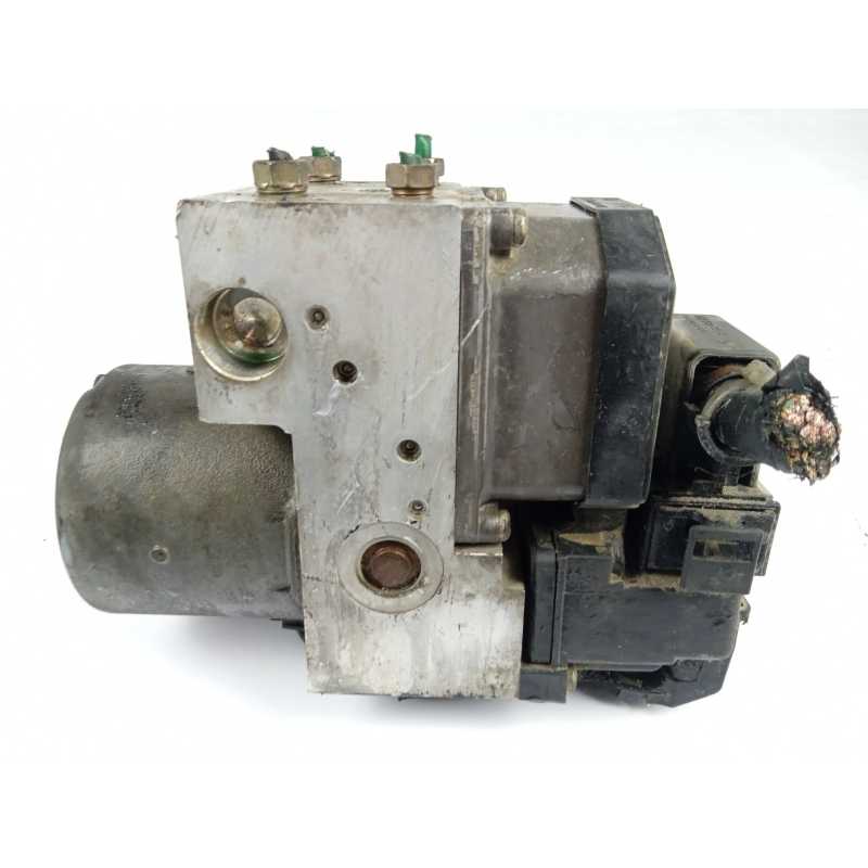 MODULO ABS 8200178134 0265220668 