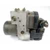 MODULO ABS 8200178134 0265220668 