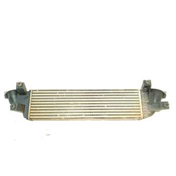 RADIADOR INTERCOOLER 1530A161 