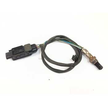 SONDA LAMBDA 04L907805DE 0281007327 