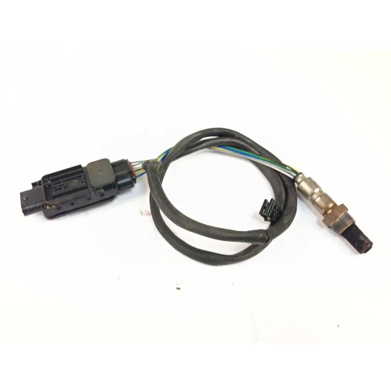 SONDA LAMBDA 04L907805DE 0281007327 