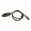 SONDA LAMBDA 04L907805DE 0281007327 