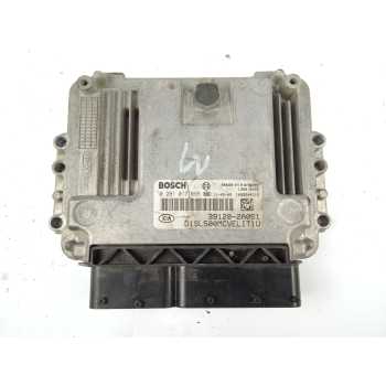 CENTRALITA MOTOR UCE 0281017695 391202A051 