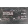 MODULO ELECTRONICO 5Q0937084DA 