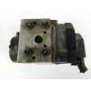 MODULO ABS 8200178134 0265220668 
