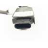 SONDA LAMBDA 04L907805DE 0281007327 