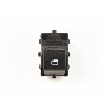 MANDO ELEVALUNAS TRASERO IZQUIERDO JX7T14529AB 