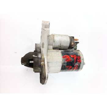 MOTOR ARRANQUE 233000557R M000TD0372ZE 