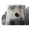 MODULO ABS 8200178134 0265220668 