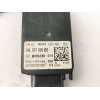 SONDA LAMBDA 04L907805DE 0281007327 