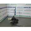 CERRADURA PUERTA TRASERA IZQUIERDA ELECTRICA 6 PINES