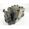 MODULO ABS 8200178134 0265220668 