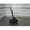 CERRADURA PUERTA TRASERA IZQUIERDA ELECTRICA 6 PINES