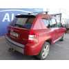 jeep compass (mk49) del año 2007