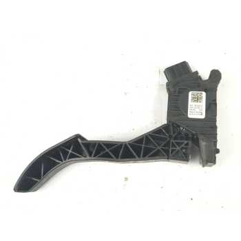 POTENCIOMETRO PEDAL 5Q1723503H 